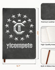 yicompete Workout Journal