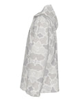 Y i Compete Rain/Windproof Jacket