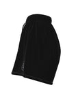All-Over Print Women's Sports Shorts|145GSM