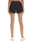 Y i C Flowy Shorts