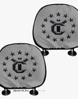 https://jetprint-hkoss.oss-accelerate.aliyuncs.com/merchantUpload/9065/3628a3e36ca44792839ecb5d5ff5feb6.jpg