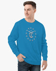 Y i Compete Crewneck Sweatshirt