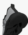 https://jetprint-hkoss.oss-accelerate.aliyuncs.com/merchantUpload/9065/42f87f8dfaf3465db3ae5350e3fe1e5b.jpg