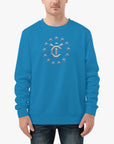 Y i Compete Crewneck Sweatshirt