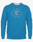 Y i Compete Crewneck Sweatshirt