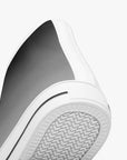 https://jetprint-hkoss.oss-accelerate.aliyuncs.com/merchantUpload/9065/e5b9e6c1bdce432e975a9028e0e249be.jpg