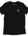 YIC Premium Muscle Tee