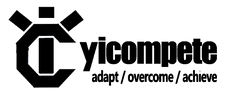 yicompete logo