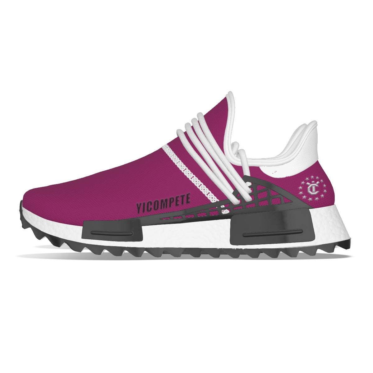 Women's Mesh RUNRZ
