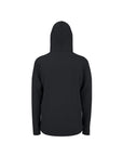 Men's Sunscreen  Sports Hoodie With Thumb Holes