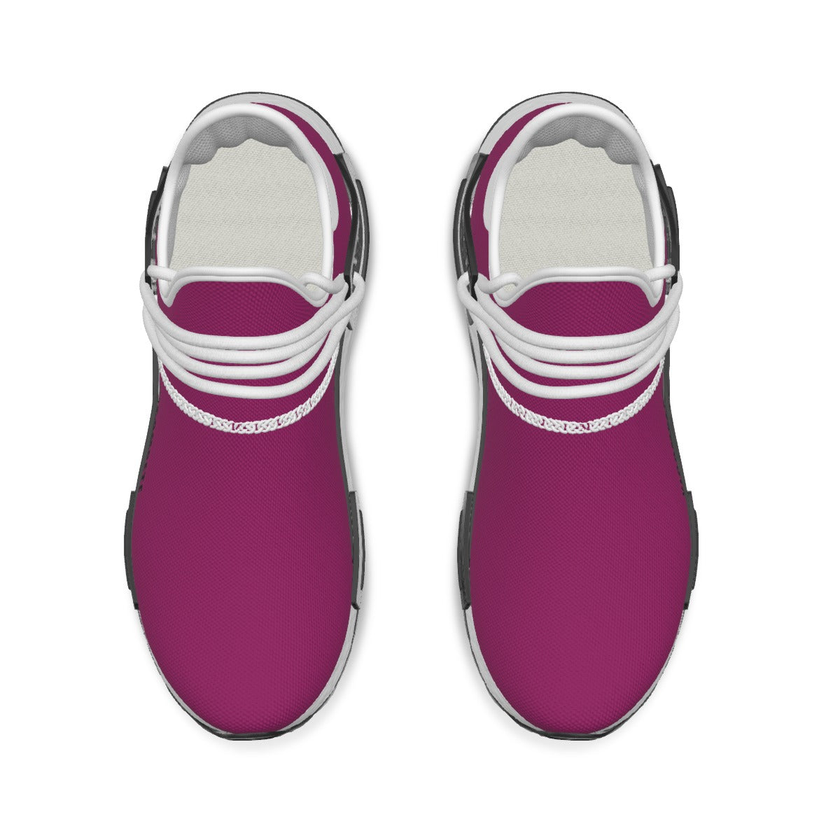 Women's Mesh RUNRZ