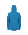 Men's Sunscreen  Sports Hoodie With Thumb Holes