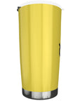 Tumbler 20oz