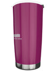 Tumbler 20oz