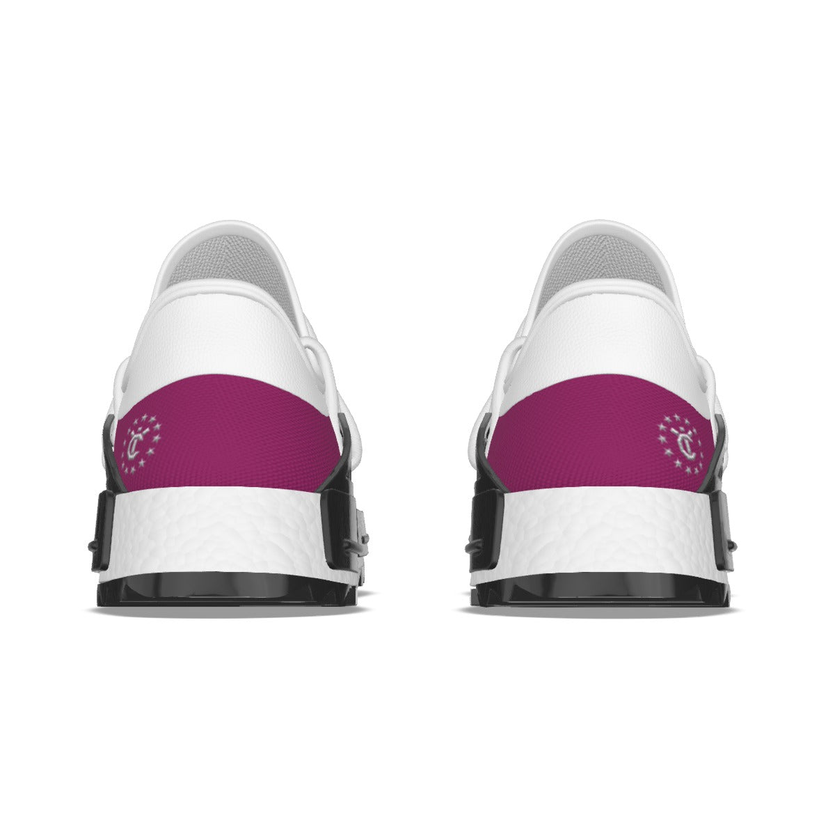 Women's Mesh RUNRZ