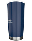Tumbler 20oz