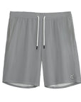 Men's Sports Short | 115GSM Cotton poplin | Hue