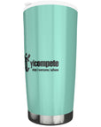 Tumbler 20oz