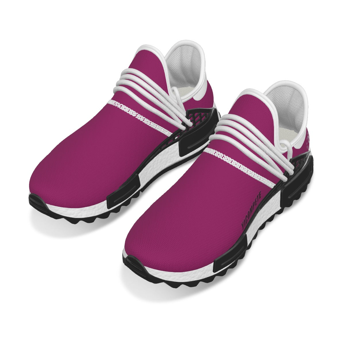 Women's Mesh RUNRZ