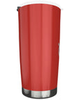 Tumbler 20oz
