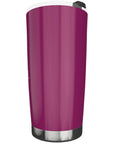 Tumbler 20oz