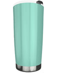 Tumbler 20oz