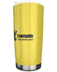 Tumbler 20oz