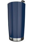 Tumbler 20oz