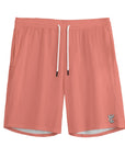 Men's Sports Short | 115GSM Cotton poplin | Hue