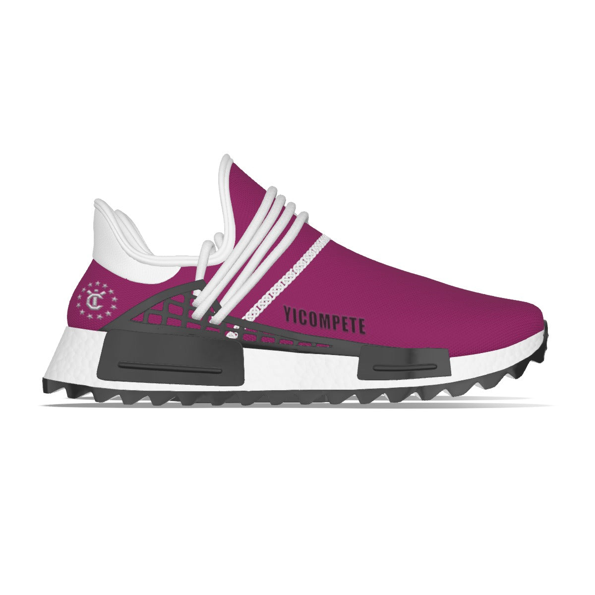 Women's Mesh RUNRZ
