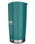 Tumbler 20oz