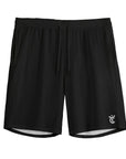Men's Sports Short | 115GSM Cotton poplin | Hue