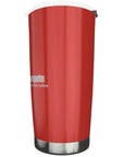 Tumbler 20oz