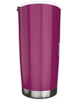 Tumbler 20oz