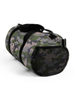 YIC Duffel Bag - Mod Camo