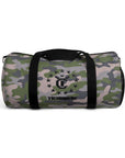 YIC Duffel Bag - Mod Camo