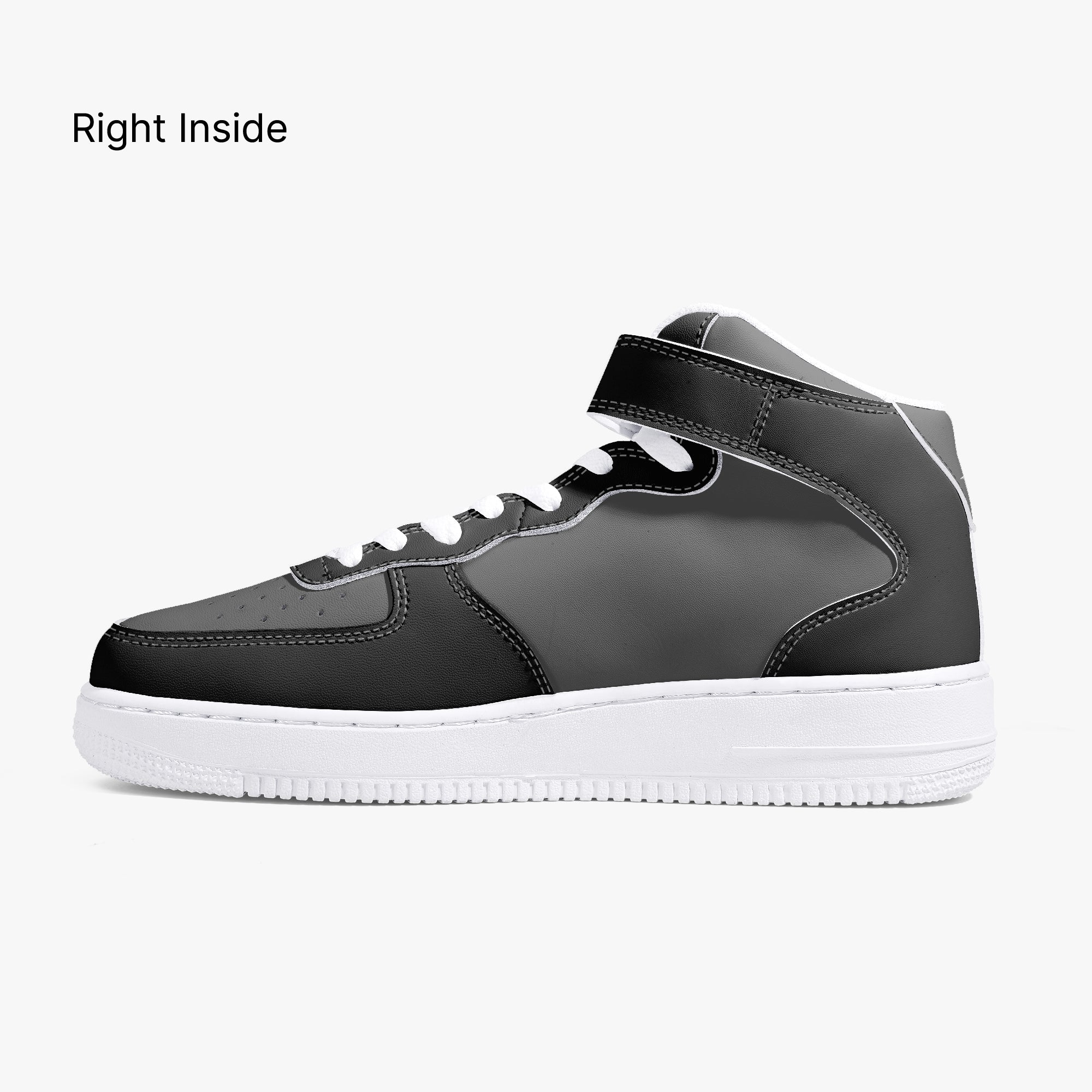 https://jetprint-hkoss.oss-accelerate.aliyuncs.com/merchantUpload/9065/07b24f571a2b4c39afeff74f95808b47.jpg