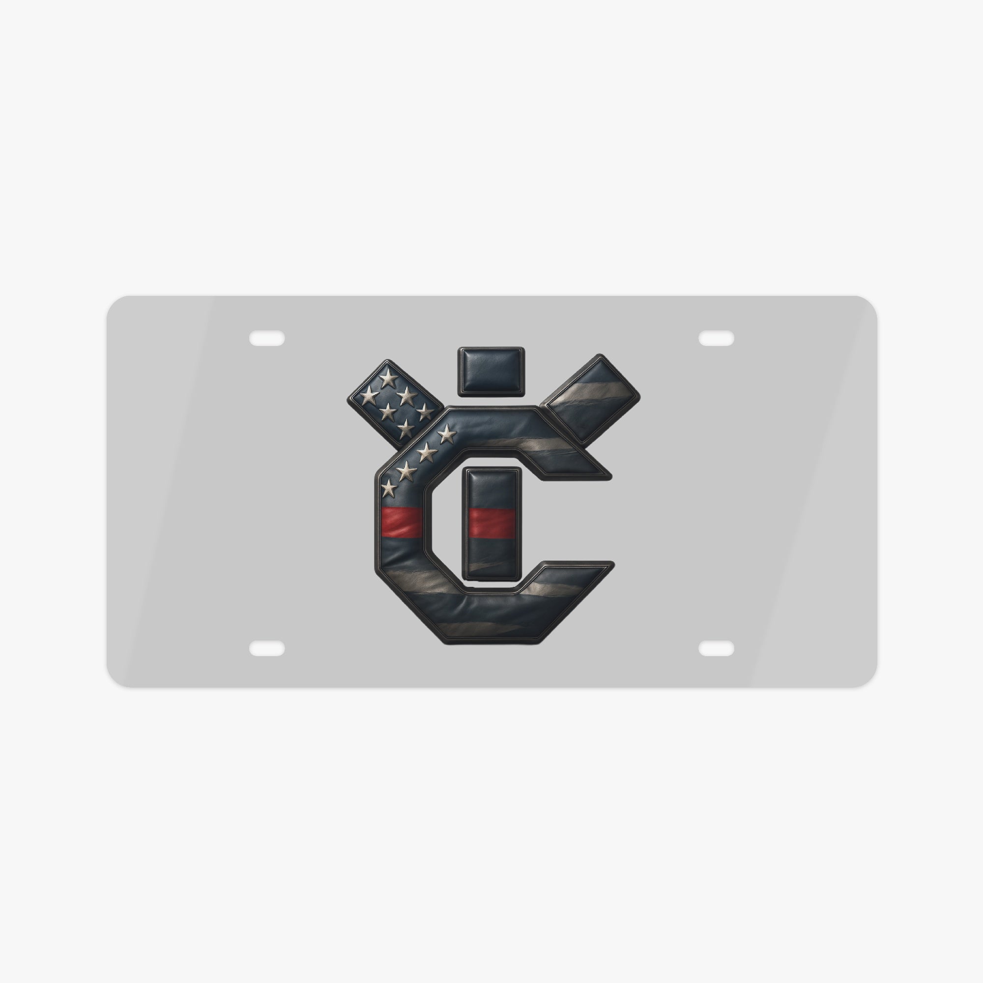 https://jetprint-hkoss.oss-accelerate.aliyuncs.com/merchantUpload/9065/1517134cc9454042b20d289cf75a5e6d.jpg