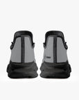 https://jetprint-hkoss.oss-accelerate.aliyuncs.com/merchantUpload/9065/197e482834c14030898a8b555f5b317d.jpg