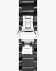https://jetprint-hkoss.oss-cn-hongkong.aliyuncs.com/normal/1f2dc8c8-5c92-454a-bd47-adf7ffa91566.png