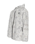 Y i Compete Rain/Windproof Jacket