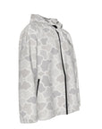 Y i Compete Rain/Windproof Jacket