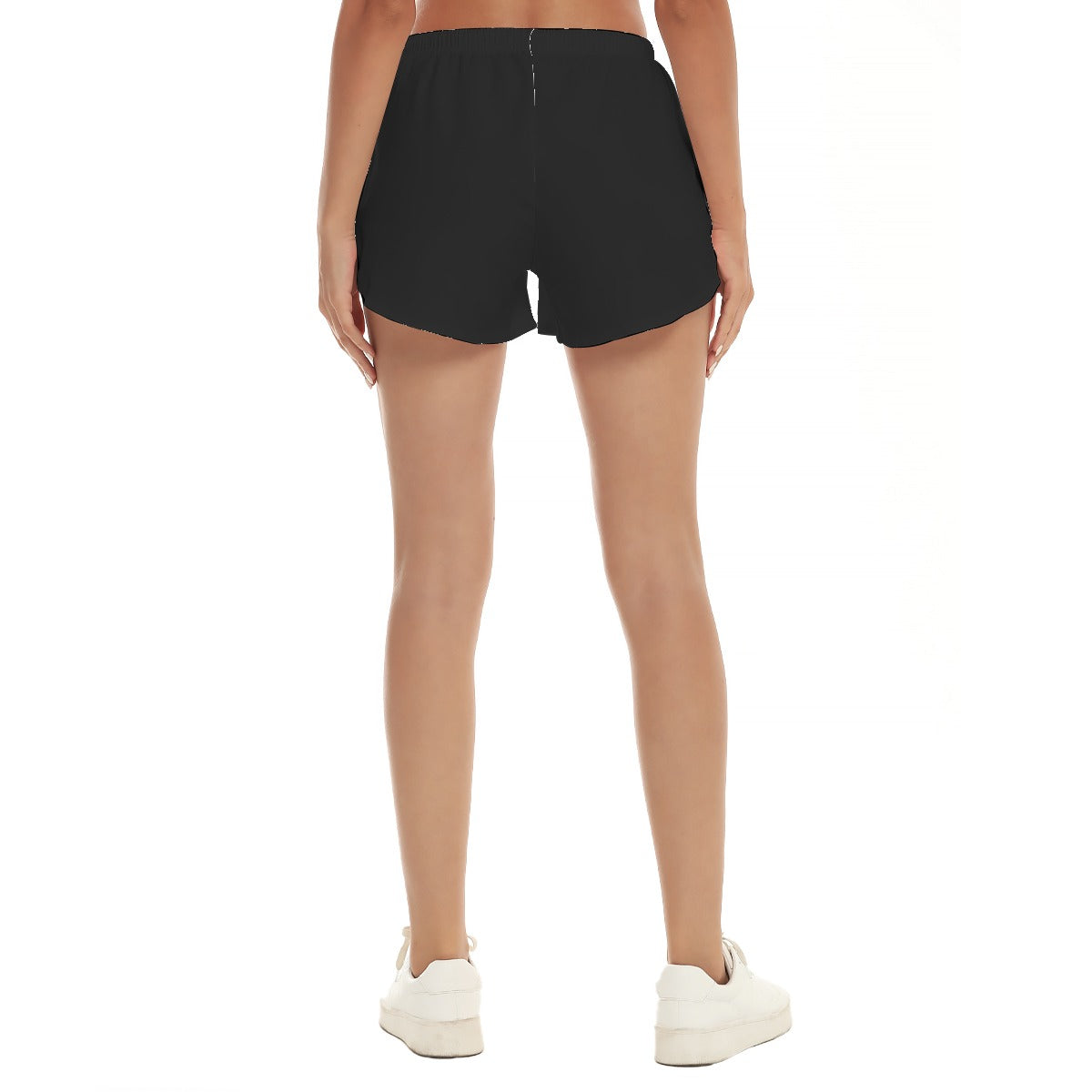 Y i C Flowy Shorts
