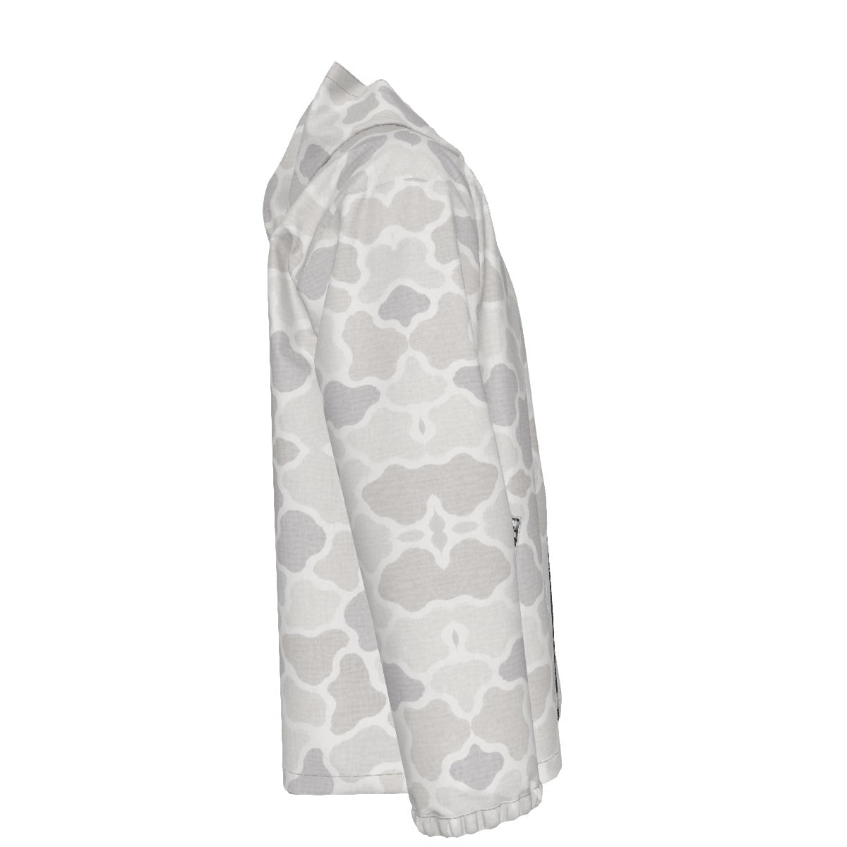 Y i Compete Rain/Windproof Jacket