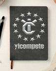 yicompete Workout Journal