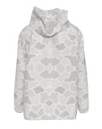 Y i Compete Rain/Windproof Jacket