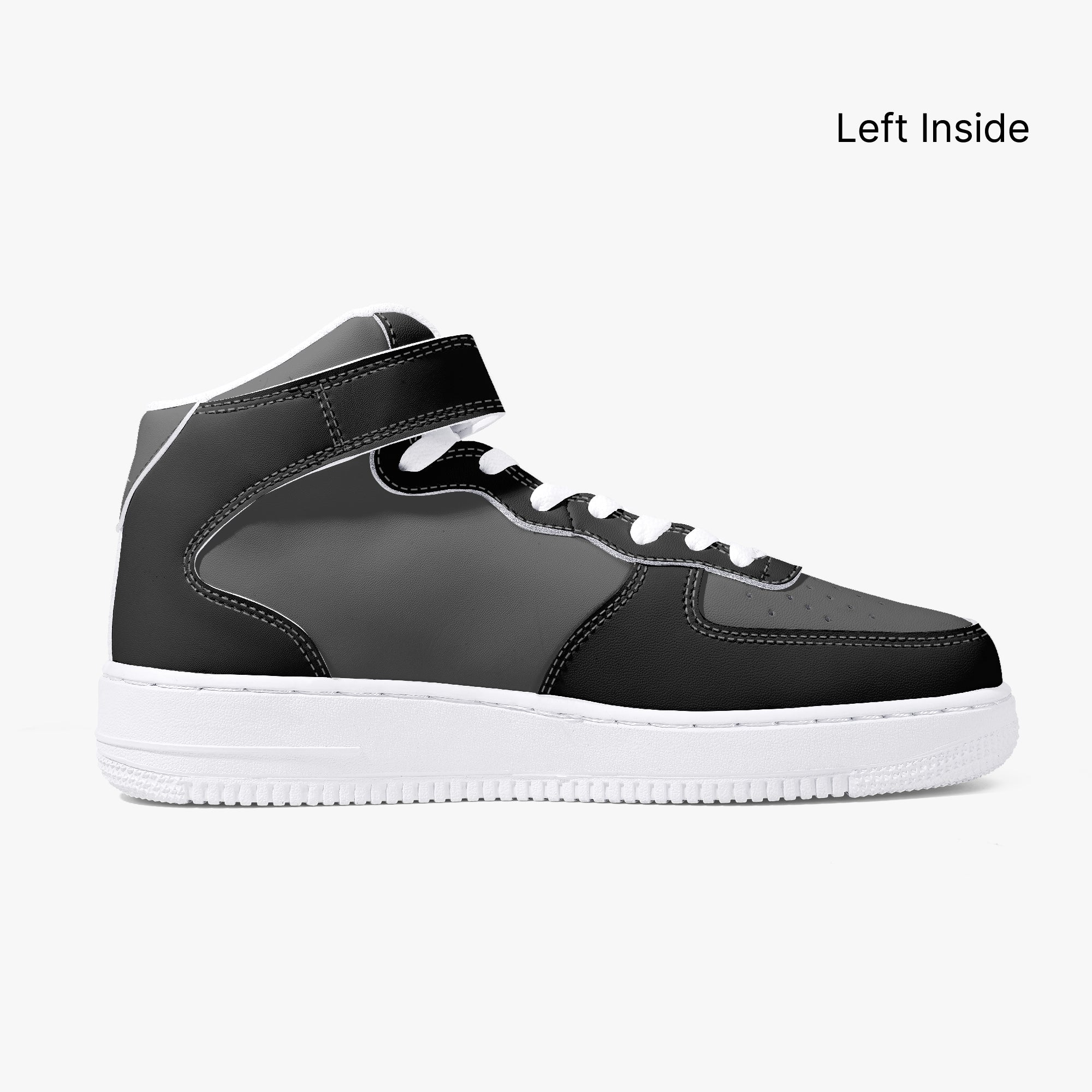 https://jetprint-hkoss.oss-accelerate.aliyuncs.com/merchantUpload/9065/337cbc170cf245f980dec67b9881790c.jpg