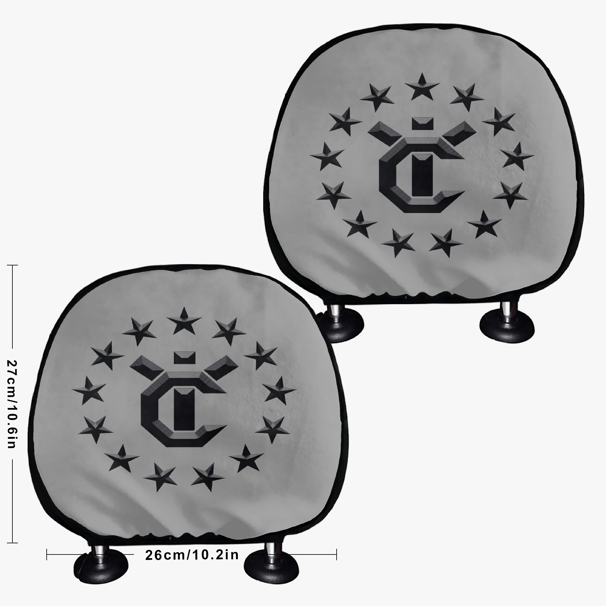 https://jetprint-hkoss.oss-accelerate.aliyuncs.com/merchantUpload/9065/3628a3e36ca44792839ecb5d5ff5feb6.jpg