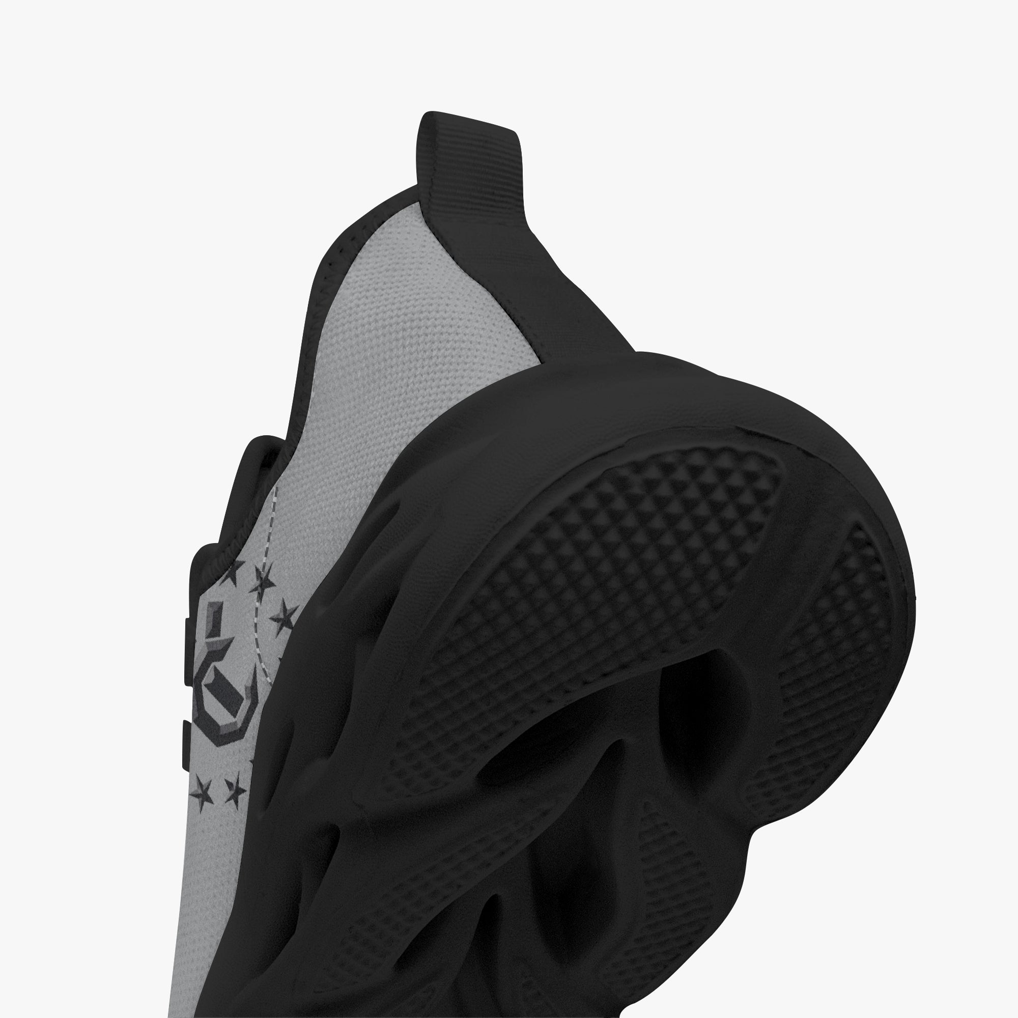 https://jetprint-hkoss.oss-accelerate.aliyuncs.com/merchantUpload/9065/42f87f8dfaf3465db3ae5350e3fe1e5b.jpg