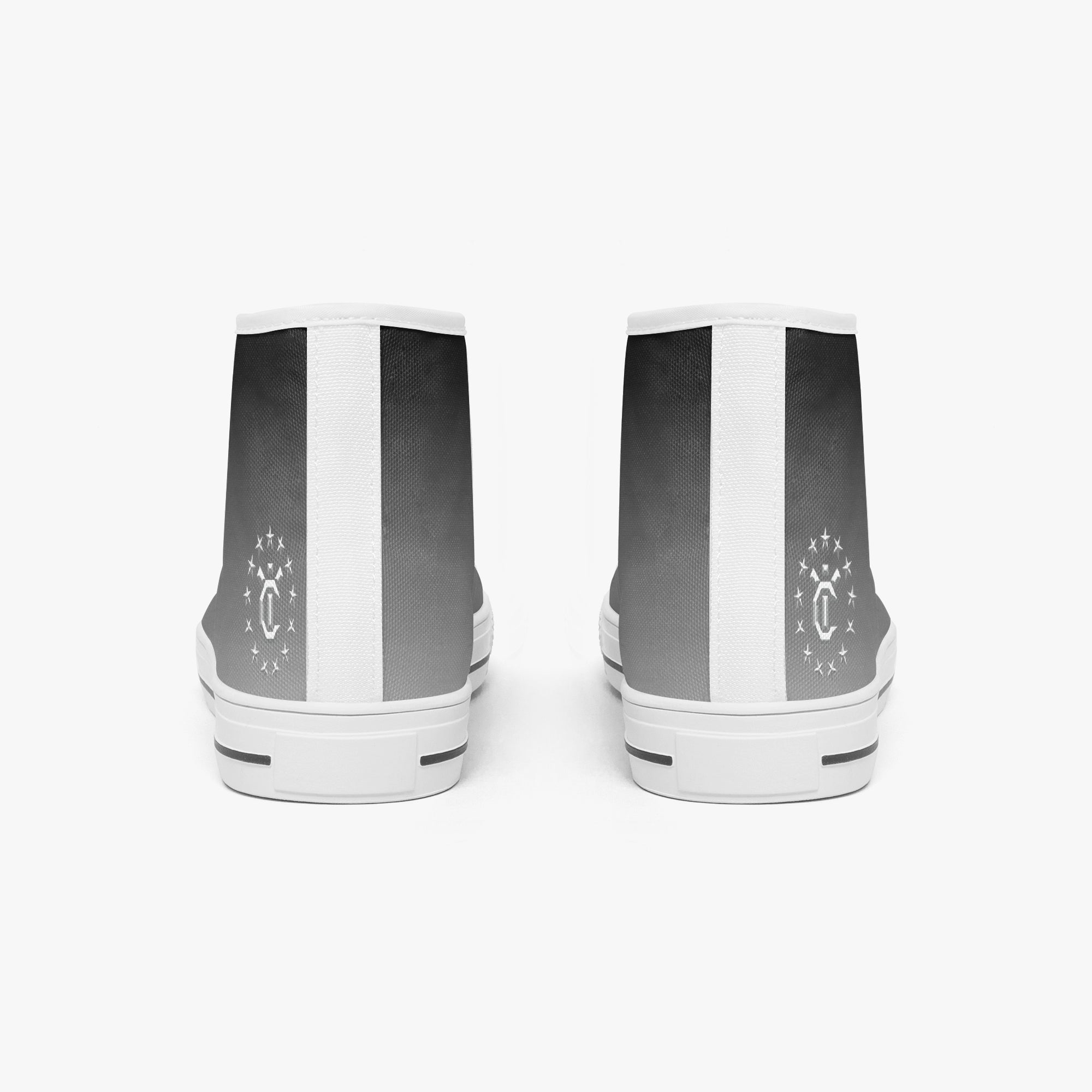 https://jetprint-hkoss.oss-accelerate.aliyuncs.com/merchantUpload/9065/44fa487bd8d743e69927eedfbeb2c48b.jpg